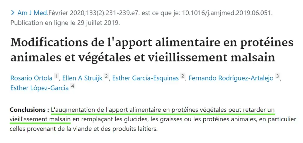 Etude%201%20(publi%C3%A9e)%20-%20long%C3%A9vit%C3%A9%20et%20prot%C3%A9ines