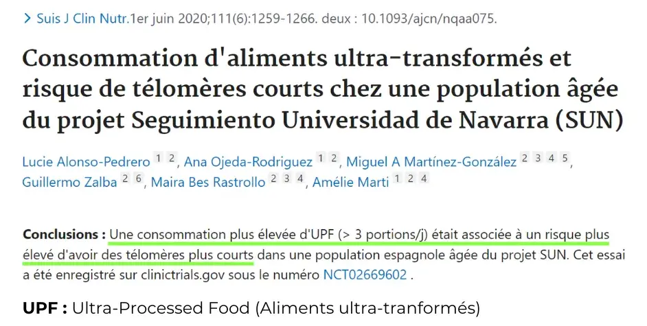 Etude%2010%20-%20Long%C3%A9vit%C3%A9%20et%20t%C3%A9lom%C3%A8res