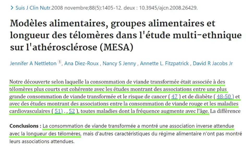 Etude%2011%20-%20Long%C3%A9vit%C3%A9%20et%20t%C3%A9lom%C3%A8res