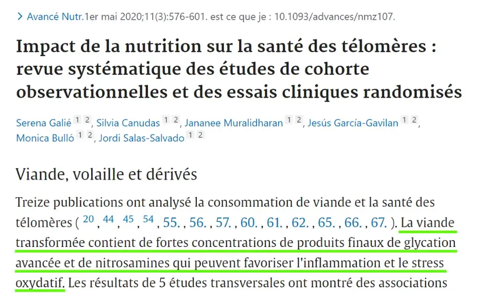 Etude%2012%20-%20(6%20bis)%20Long%C3%A9vit%C3%A9%20et%20t%C3%A9lom%C3%A8res