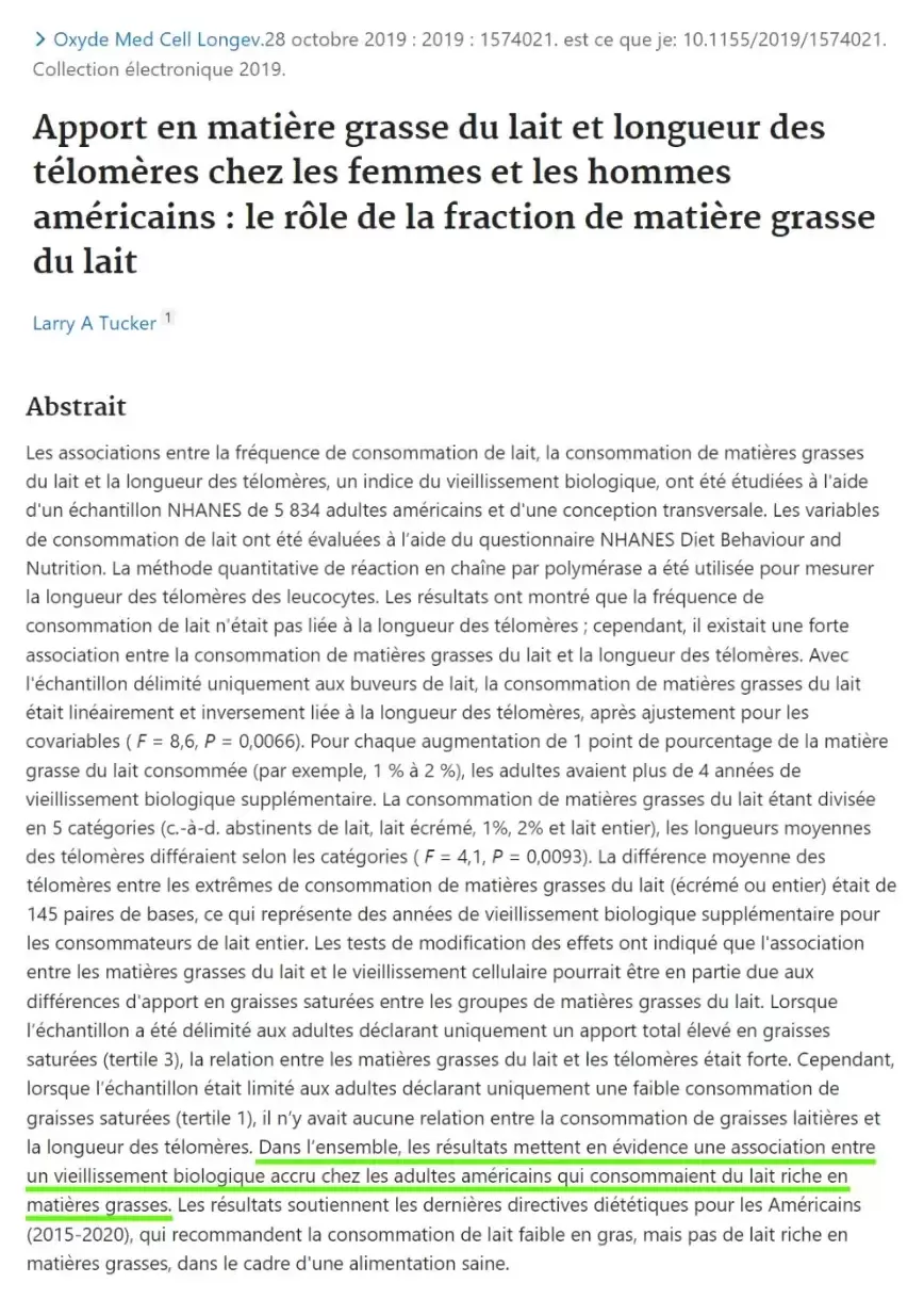 Etude%2013%20-%20(9%20bis)