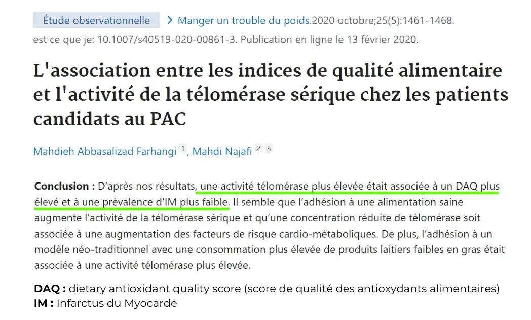 Etude%2014%20-%20Long%C3%A9vit%C3%A9%20et%20t%C3%A9lom%C3%A8res