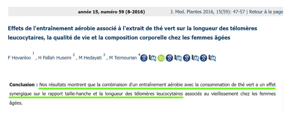 Etude%2015%20-%20Long%C3%A9vit%C3%A9%20et%20t%C3%A9lom%C3%A8res