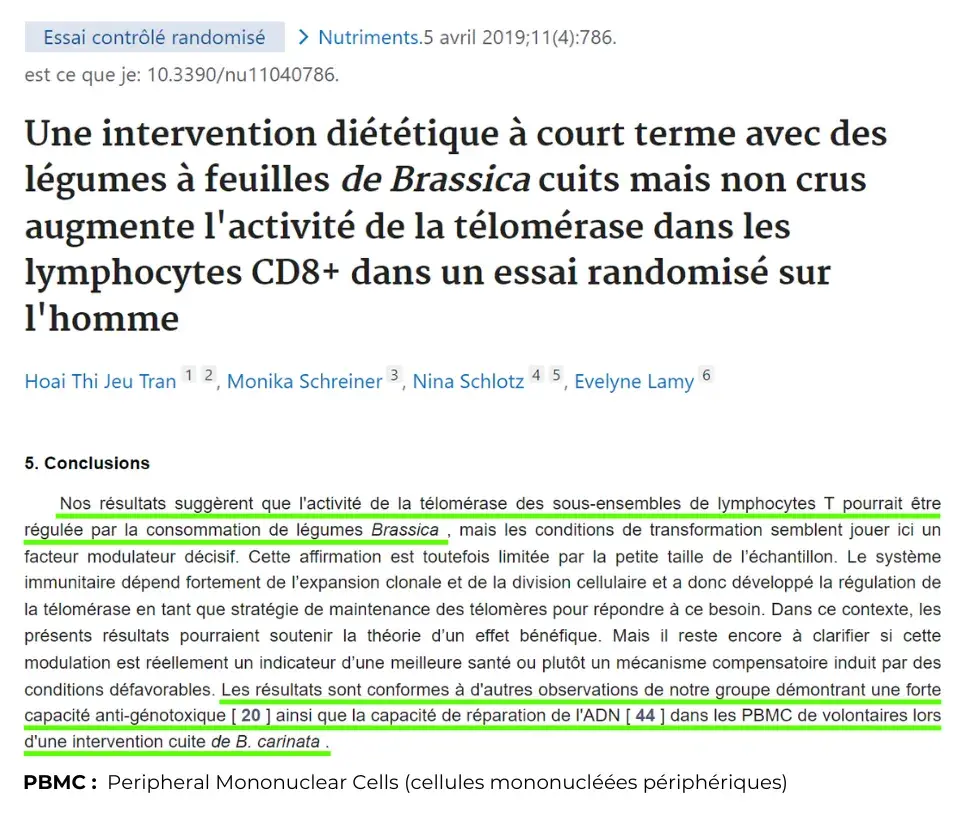 Etude%2016%20-%20Long%C3%A9vit%C3%A9%20et%20t%C3%A9lom%C3%A8res