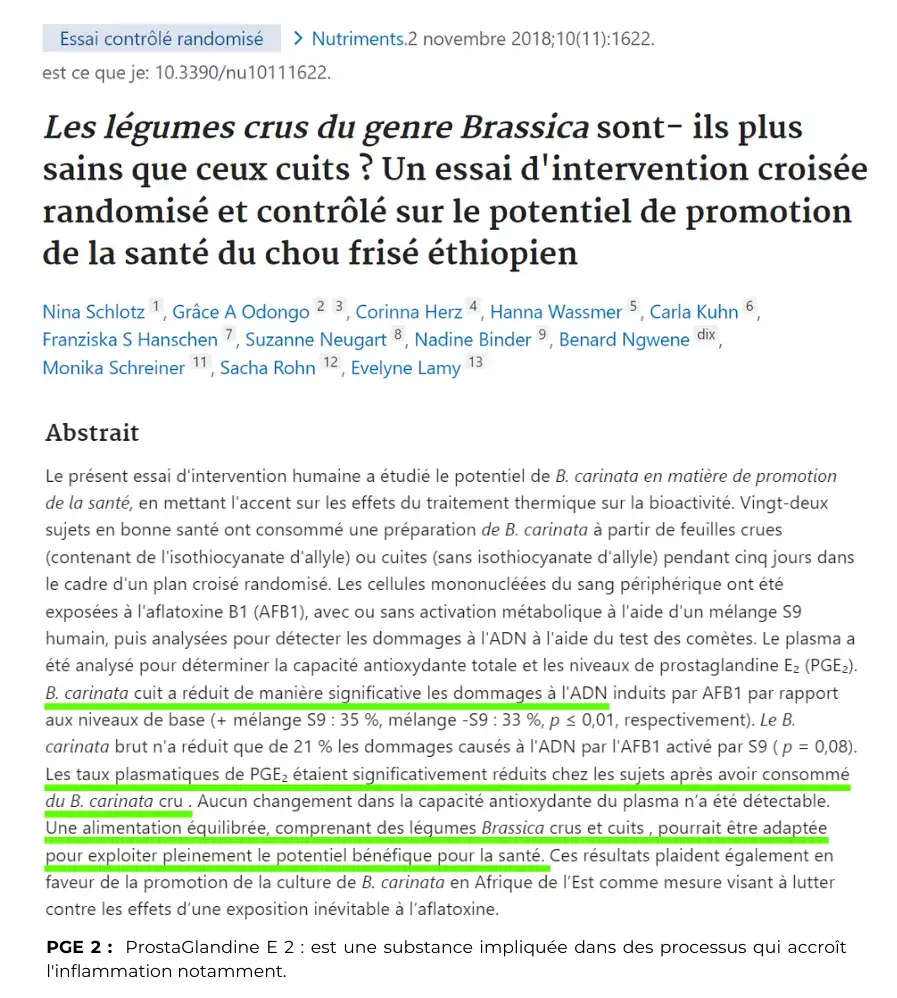 Etude%2017%20-%20Long%C3%A9vit%C3%A9%20et%20t%C3%A9lom%C3%A8res