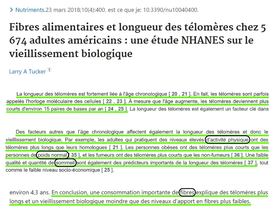 Etude%2018%20-%20Aliments%20pour%20allonger%20les%20t%C3%A9lom%C3%A8res