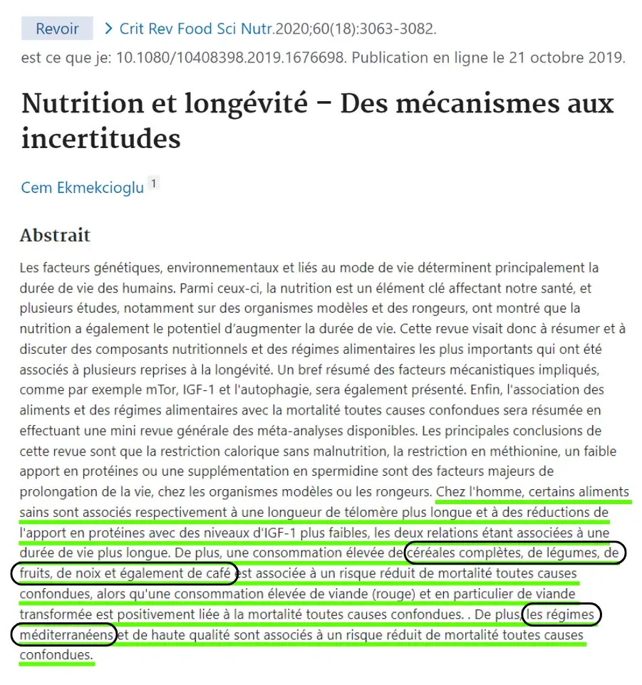 Etude%2019%20-%20Aliments%20pour%20allonger%20les%20t%C3%A9lom%C3%A8res