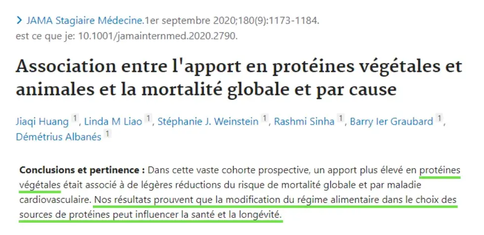 Etude%202%20(FAIT)%20-%20Long%C3%A9vit%C3%A9%20et%20prot%C3%A9ines%20(FAIT)