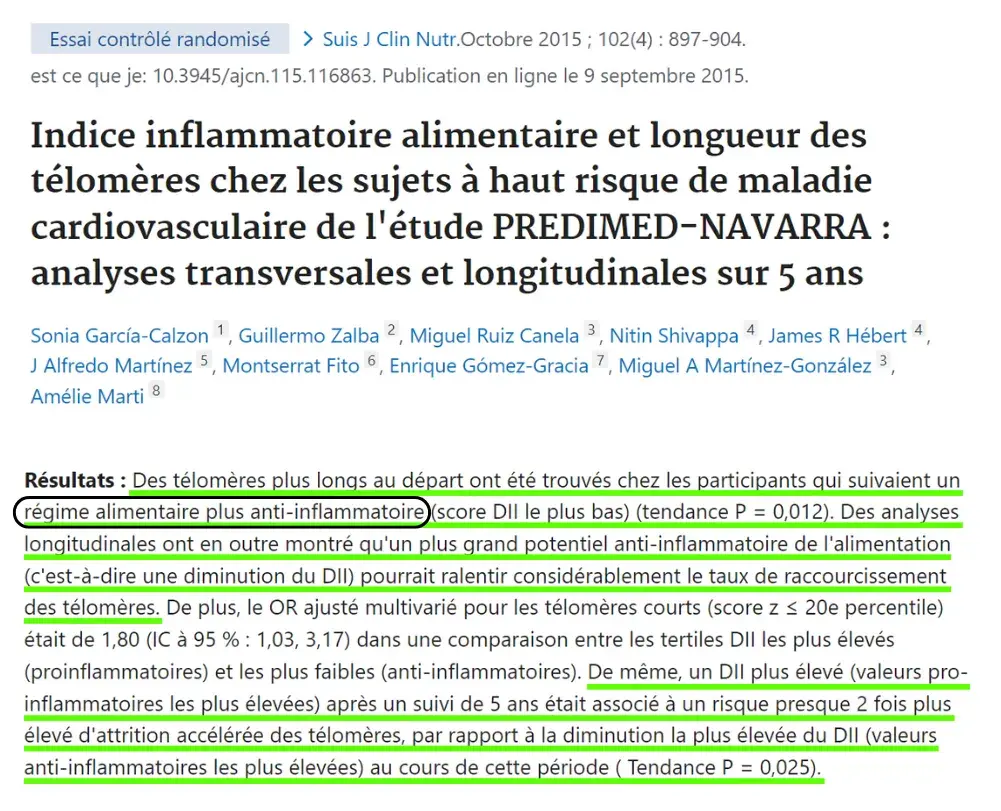 Etude%2021%20-%20Aliments%20pour%20allonger%20les%20t%C3%A9lom%C3%A8res