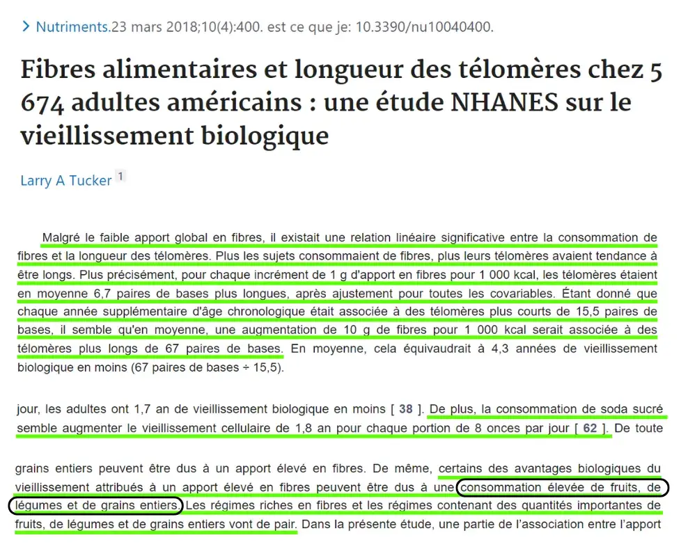 Etude%2023%20-%20(18%20bis)%20Aliments%20pour%20allonger%20les%20t%C3%A9lom%C3%A8res