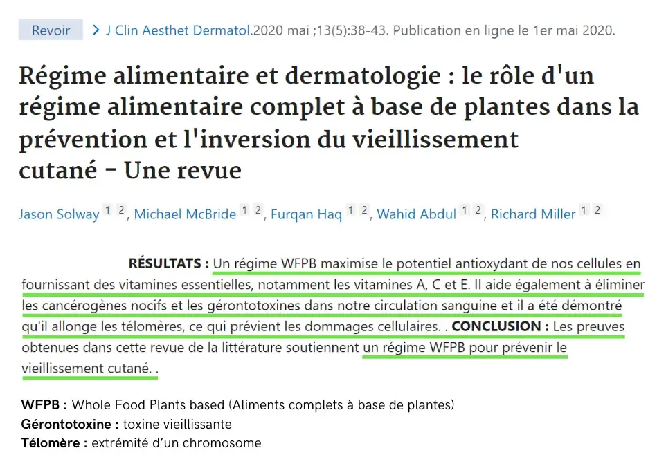 Etude%203%20(publi%C3%A9e)%20-%20Long%C3%A9vit%C3%A9%20et%20peau