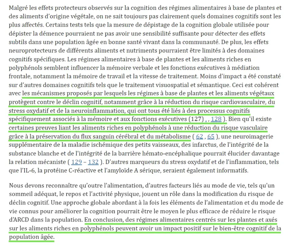 Etude%204%20-%20Long%C3%A9vit%C3%A9%20et%20d%C3%A9clin%20cognitif%20(2)