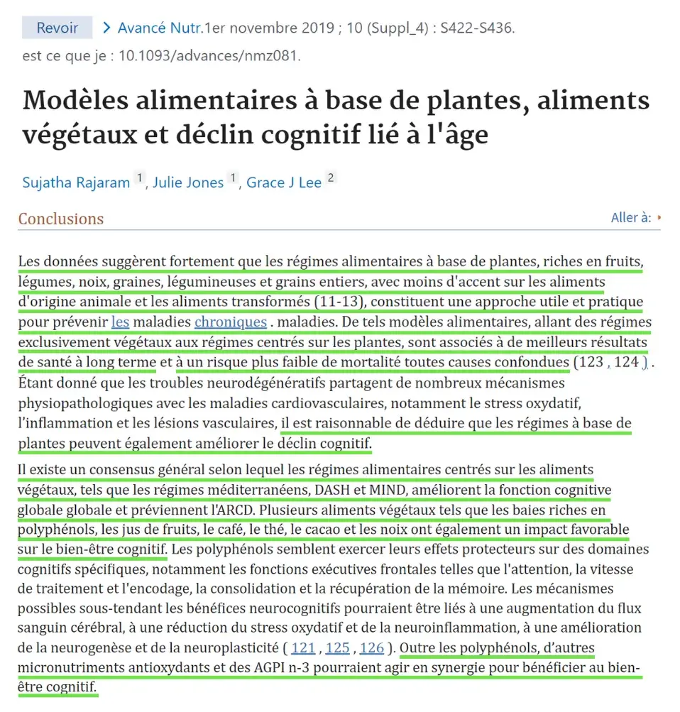 Etude%204%20-%20Long%C3%A9vit%C3%A9%20et%20d%C3%A9clin%20cognitif