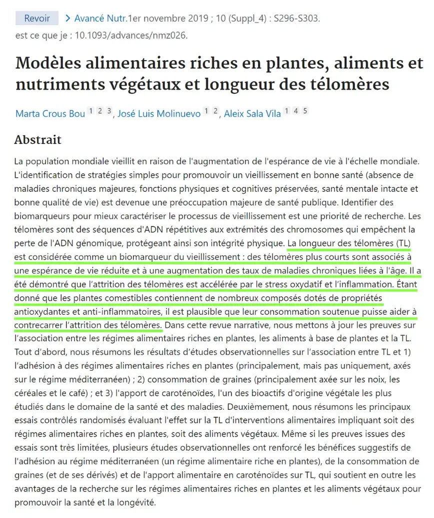 Etude%205%20-%20Long%C3%A9vit%C3%A9%20et%20t%C3%A9lom%C3%A8res