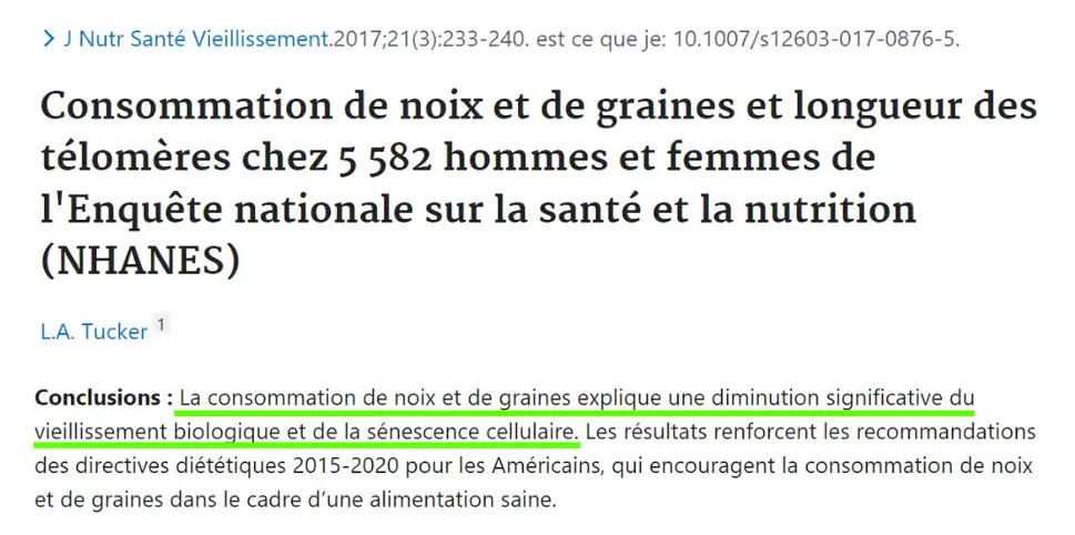 Etude%207%20-%20Long%C3%A9vit%C3%A9%20et%20t%C3%A9lom%C3%A8res