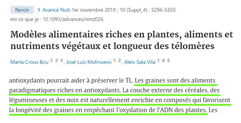 Etude%208%20-%20(5%20bis)%20Long%C3%A9vit%C3%A9%20et%20t%C3%A9lom%C3%A8res%20(1)