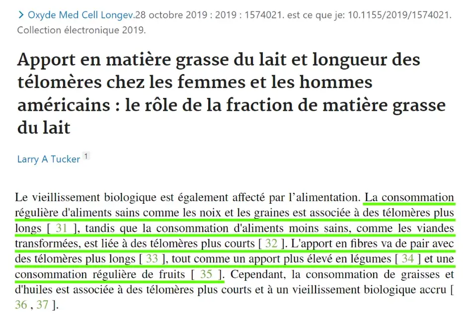 Etude%209%20-%20Long%C3%A9vit%C3%A9%20et%20t%C3%A9lom%C3%A8res