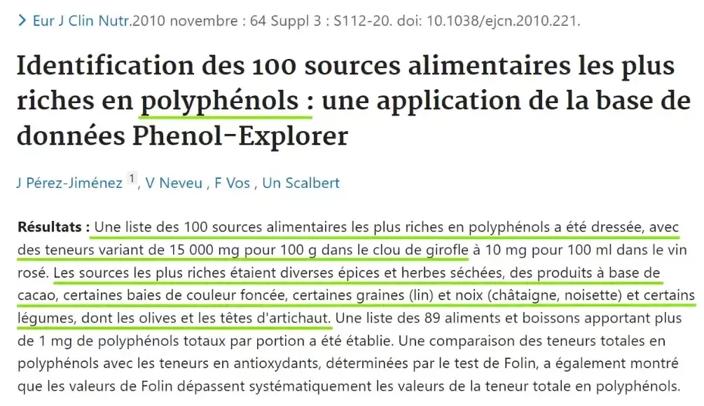 Etude%201%20-%20Polyph%C3%A9nols