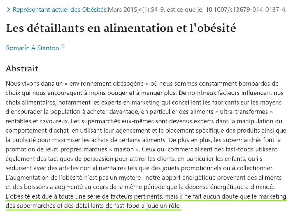 Ob%C3%A9sit%C3%A9%203