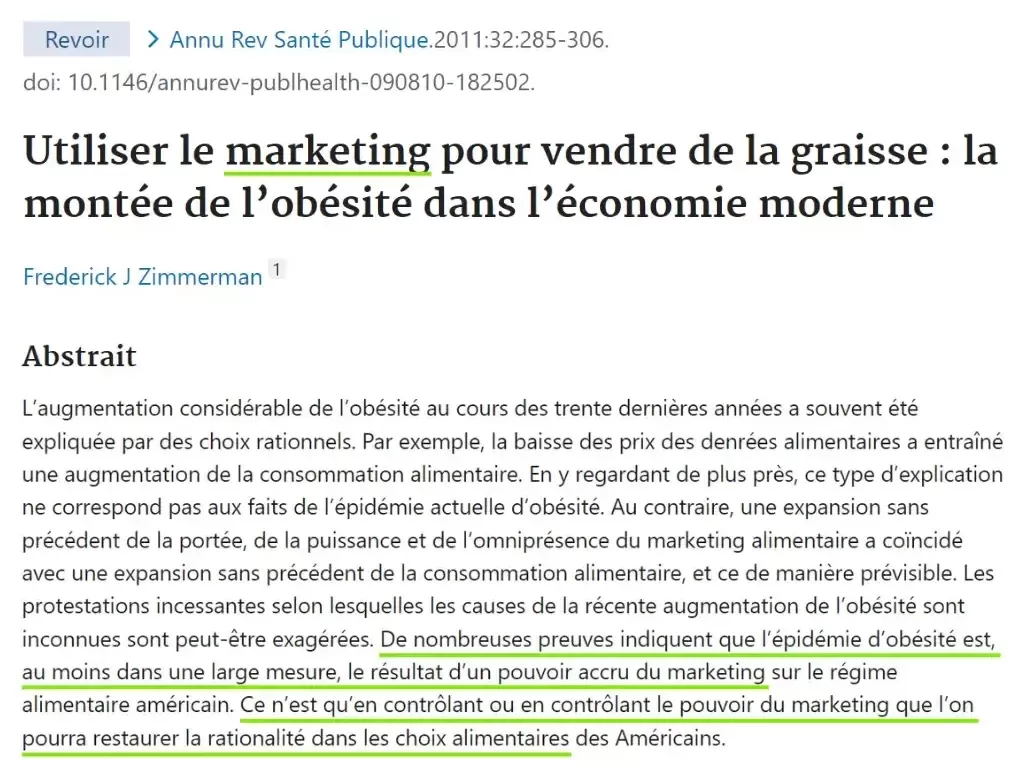 Ob%C3%A9sit%C3%A9%204