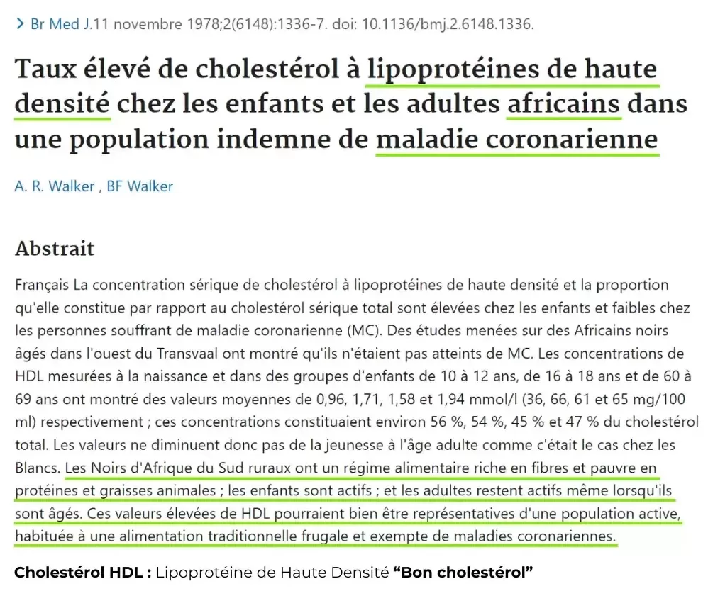 Etude%2011%20-%20(1%20sur%20le%20site)%20MCV%20et%20cholest%C3%A9rol%20chez%20Africains