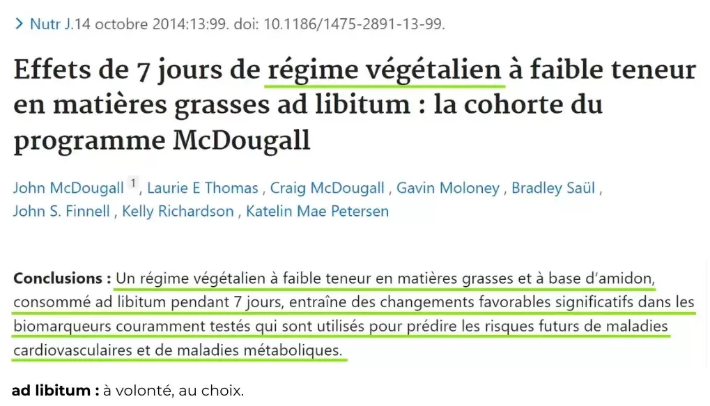 Etude%2012%20-%20(2%20sur%20le%20site)%20MCV%20et%20Alim%20v%C3%A9g%C3%A9tale