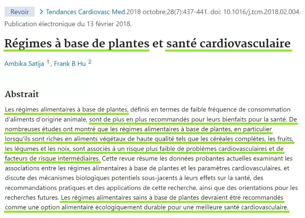 Etude%2013%20-%20MCV%20et%20Alim%20v%C3%A9g%C3%A9tale