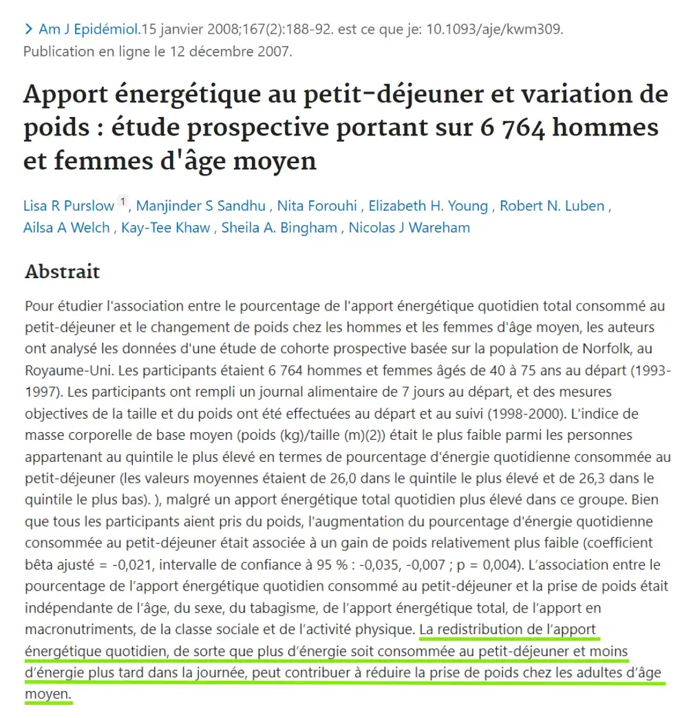 Etude%2013%20-%20Apport%20nutri%20et%20prise%20de%20poids