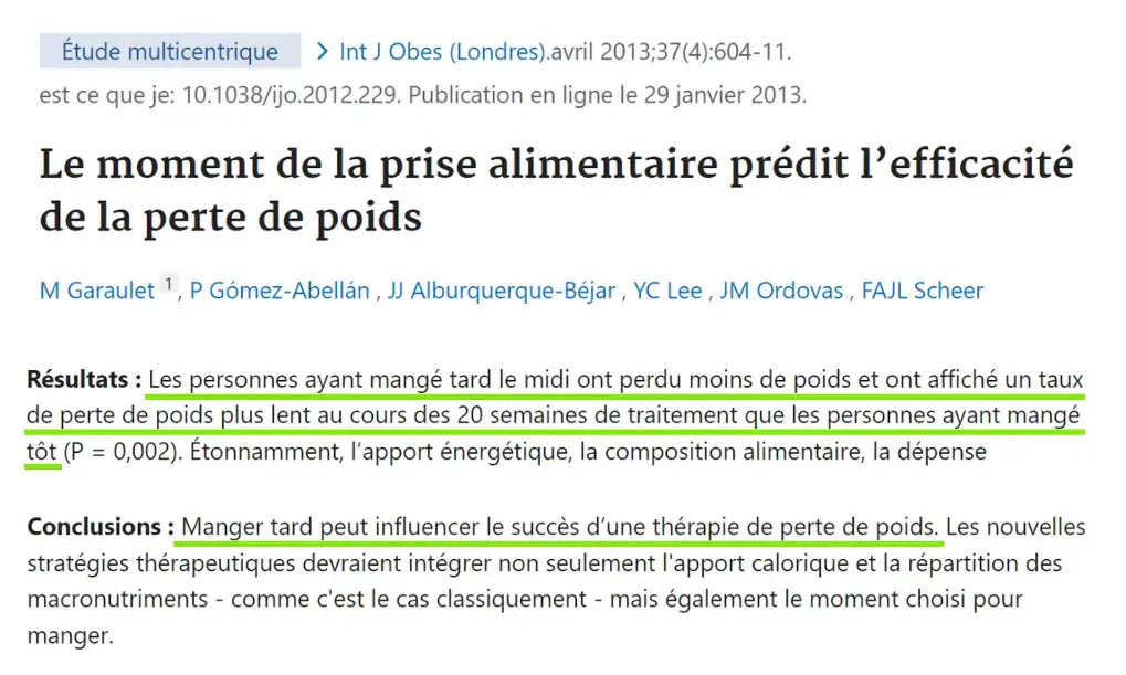 Etude%2014%20-%20Apport%20nutri%20et%20perte%20de%20poids