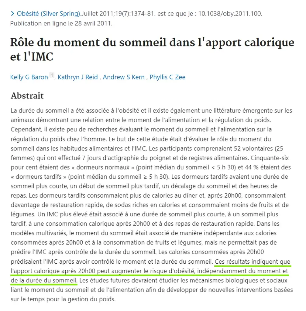 Etude%2015%20-%20Apport%20colori%20apr%C3%A8s%2020h