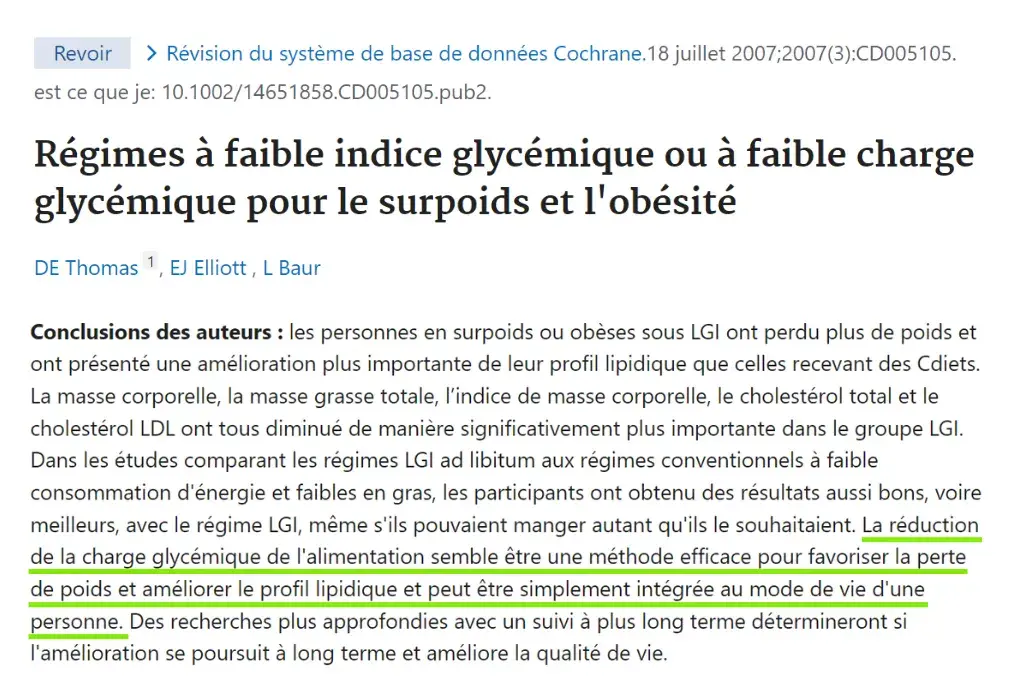 Etude%2016%20-%20IG%20et%20perte%20de%20poids