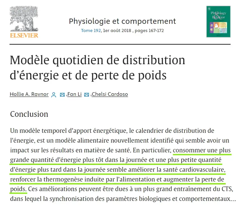 Etude%2017%20-%20Moment%20pour%20perdre%20du%20poids(1)