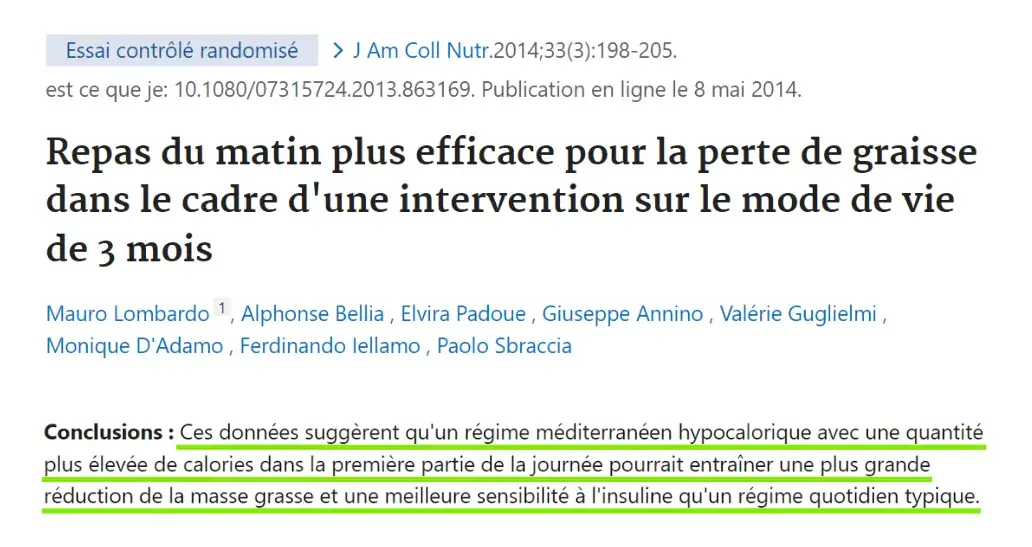 Etude%2018%20-%20Quel%20moment%20pour%20l'apport%20alimentaire