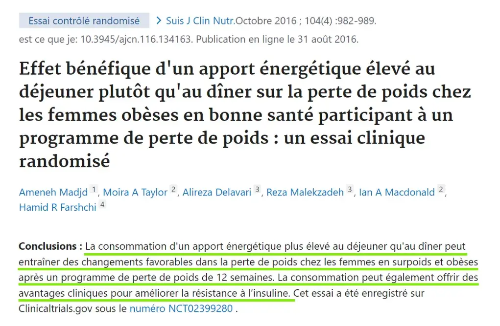 Etude%2019%20-%20Moment%20pour%20l'apport%20alimentaire