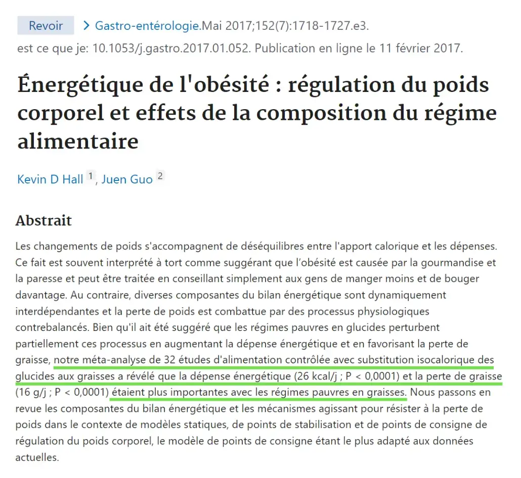 Etude%202%20(publi%C3%A9e)%20-%20Perte%20de%20poids%20