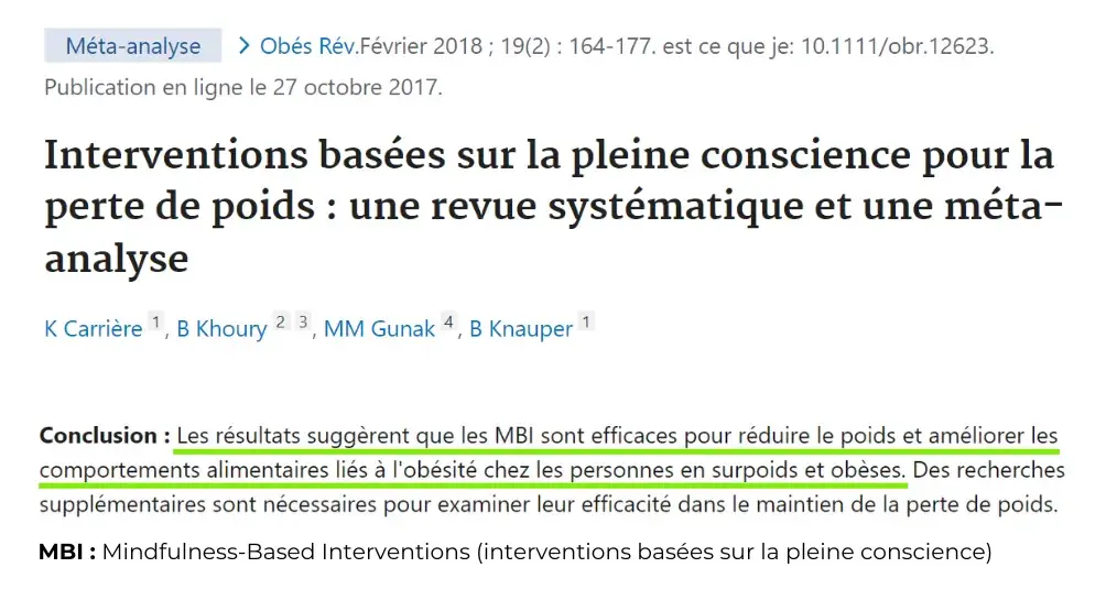 Etude%2020%20-%20Pleine%20conscience%20et%20perte%20de%20poids