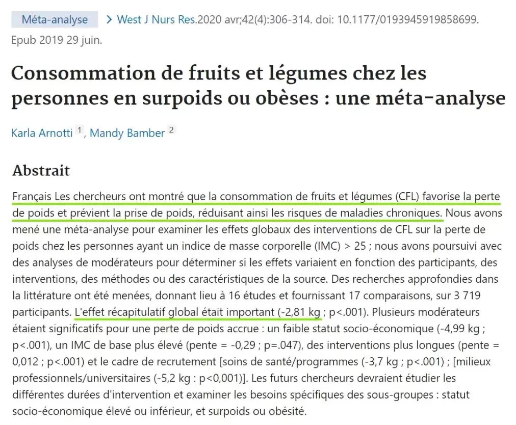 Etude%2021%20-%20Perte%20de%20poids