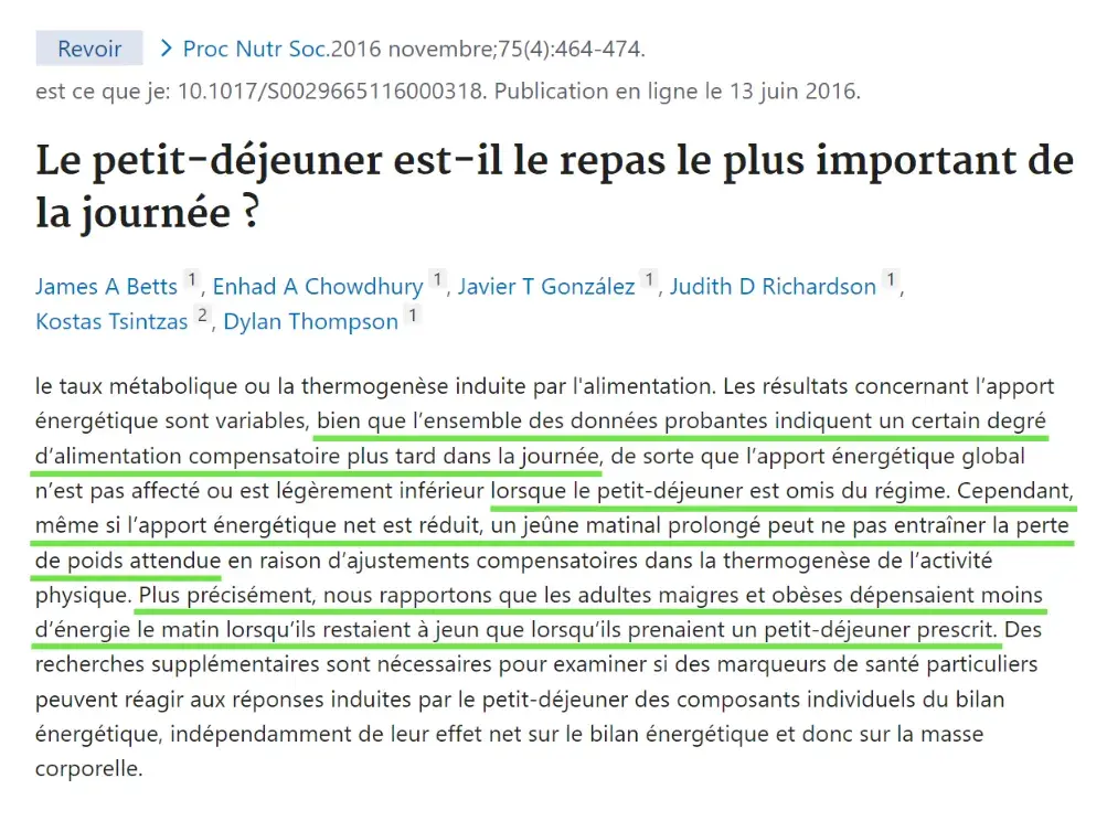 Etude%204%20-%20Perte%20de%20poids%20%20petit%20d%C3%A9jeuner%20ou%20je%C3%BBne%20%20