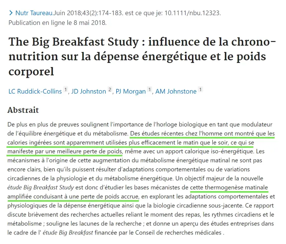 Etude%205%20-%20Perte%20de%20poids%20%20petit%20d%C3%A9jeuner%20ou%20je%C3%BBne%20%20(1)