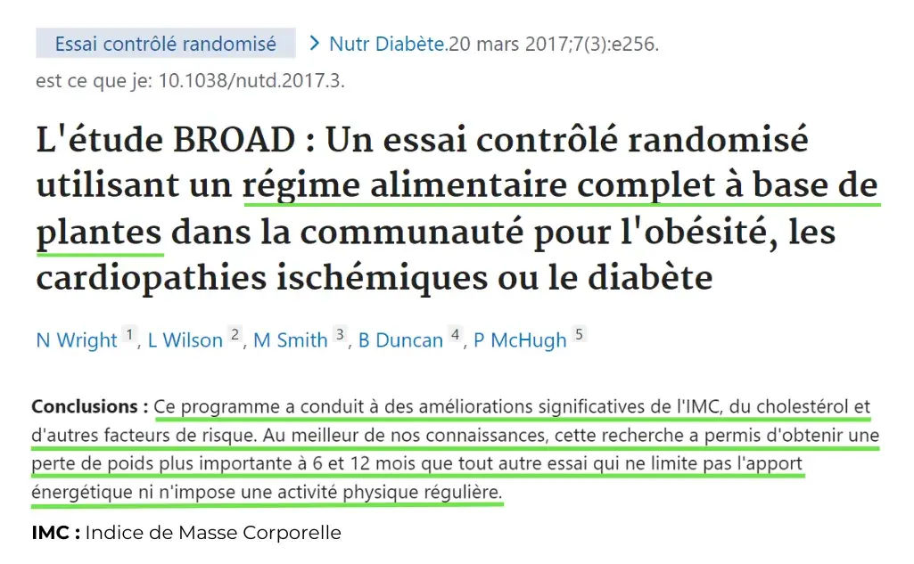 Etude%206%20(publi%C3%A9e)%20-%20Perte%20de%20poids%20(nutr%20v%C3%A9g%20-%20la%20plus%20grosse%20%C3%A9tude%20men%C3%A9e(1)