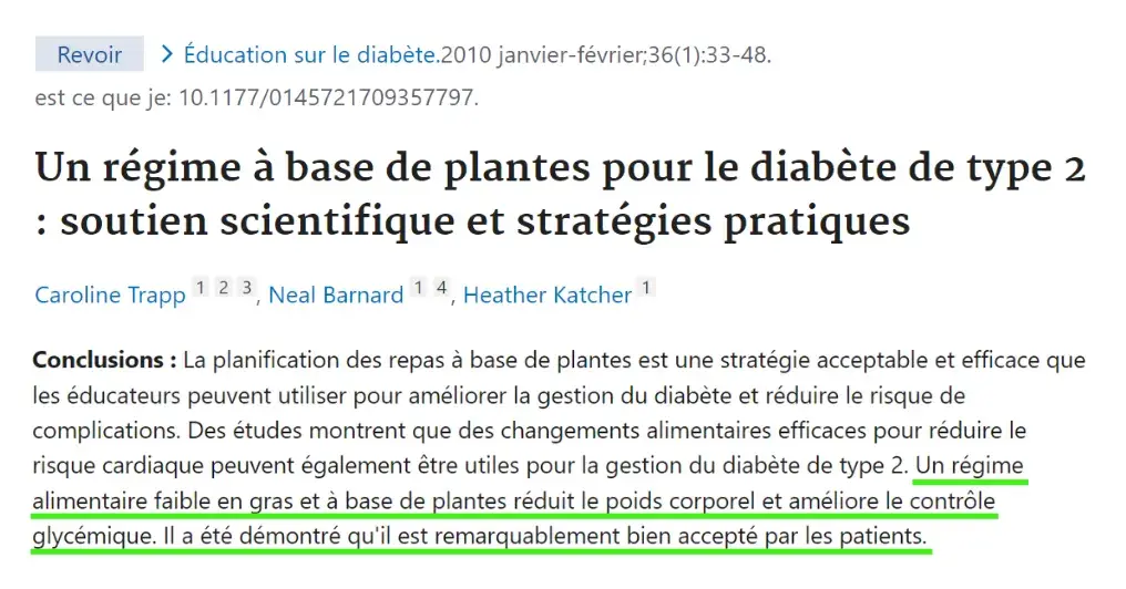 Etude%207%20(publi%C3%A9e)%20-%20Perte%20de%20poids%20(v%C3%A9g%C3%A9talisme)