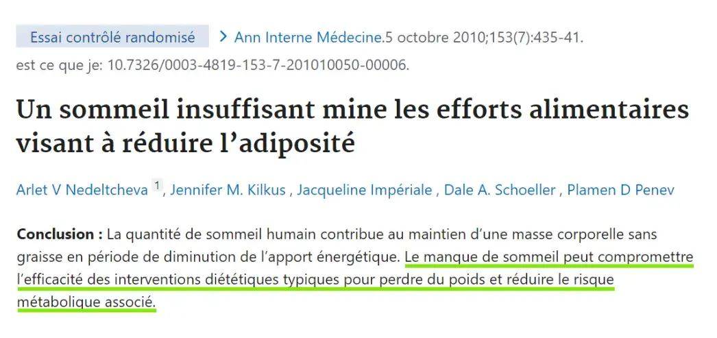 Etude%208%20(publi%C3%A9e)%20-%20Perte%20de%20poids%20et%20sommeil