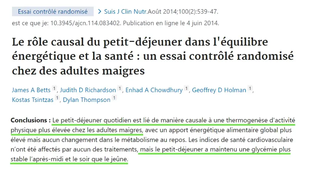 Etude%201%20-%20Perte%20de%20poids%20%20petit%20d%C3%A9jeuner%20ou%20je%C3%BBne