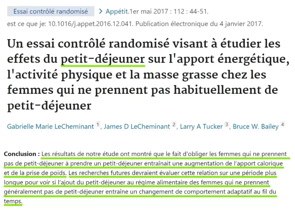 Etude%2010%20-%20Forcer%20le%20petit%20d%C3%A9jeuner%20-%20cons%C3%A9quences