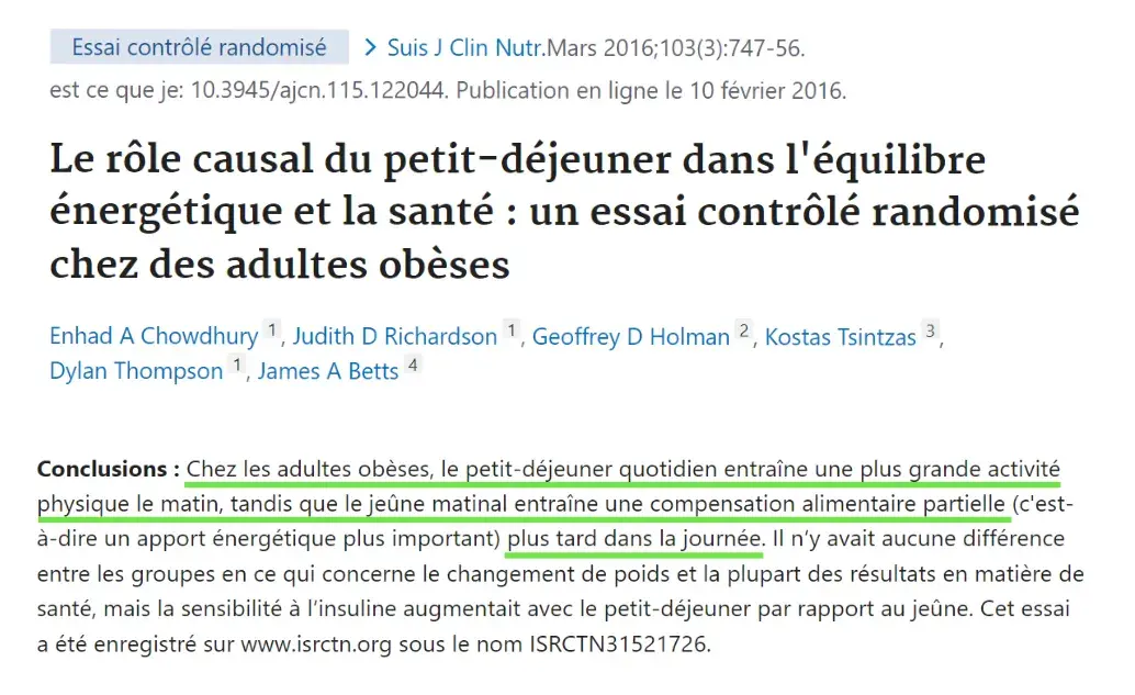 Etude%202%20-%20Perte%20de%20poids%20%20petit%20d%C3%A9jeuner%20ou%20je%C3%BBne