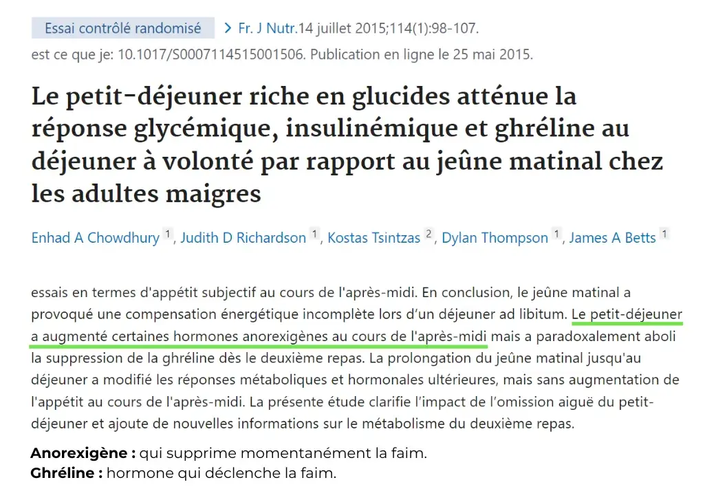 Etude%203%20-%20Petit%20d%C3%A9jeuner