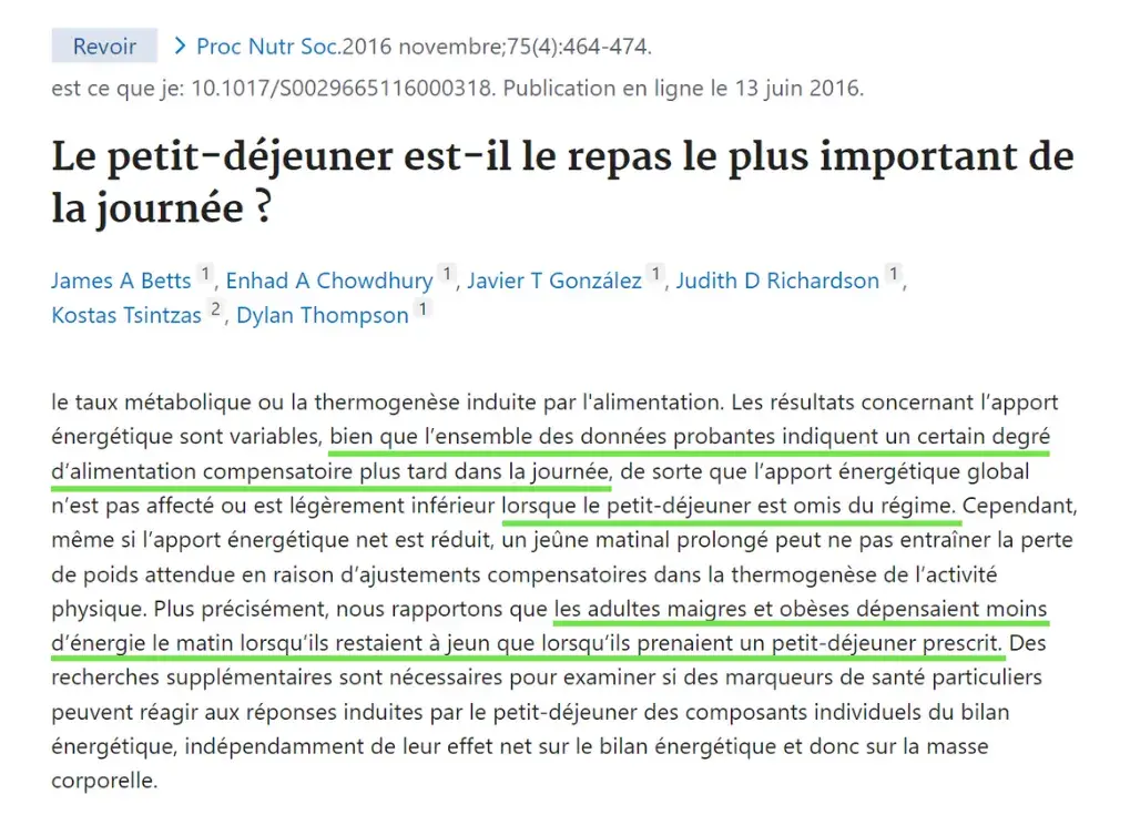 Etude%204%20-%20Petit%20d%C3%A9jeuner