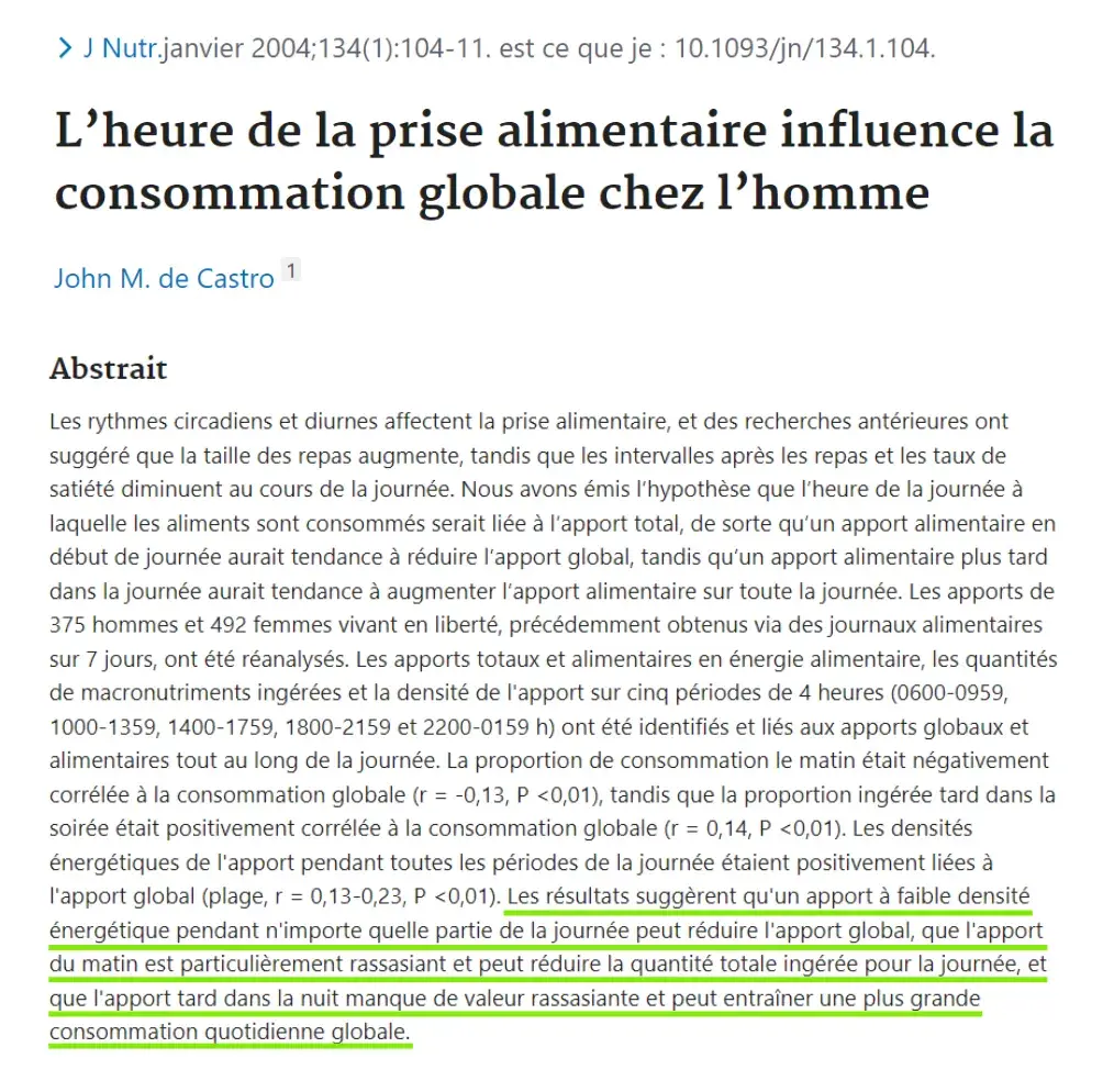 Etude%206%20-%20Petit%20d%C3%A9jeuner