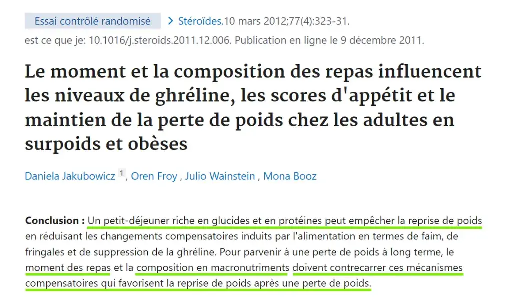 Etude%207%20-%20Petit%20d%C3%A9je%C3%BBner