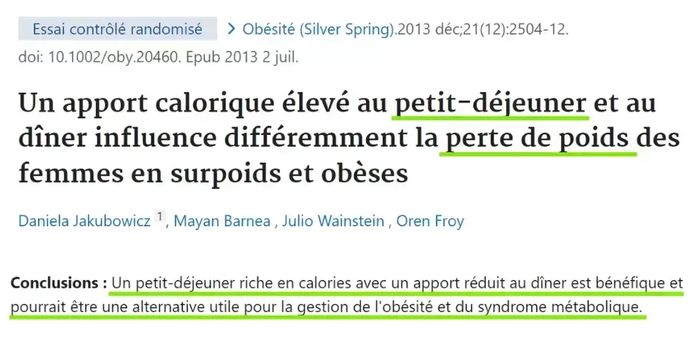 Etude%208%20-%20Petit%20d%C3%A9jeuner%20et%20perte%20de%20poids